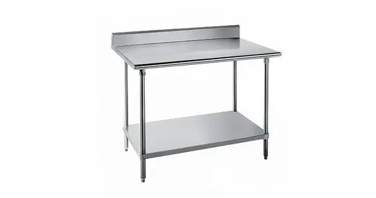 Advance Tabco TSG-3048 Work Table