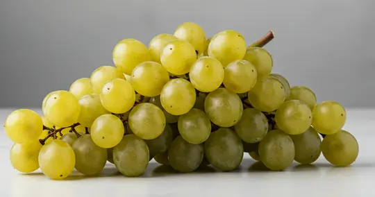 Albariño