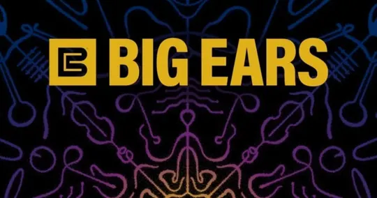 Big Ears Festival