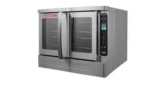 Blodgett MARK V-100 Electric Convection Oven