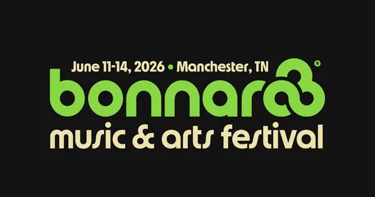 Bonnaroo Music and Arts Festival