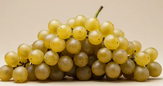 Chenin Blanc