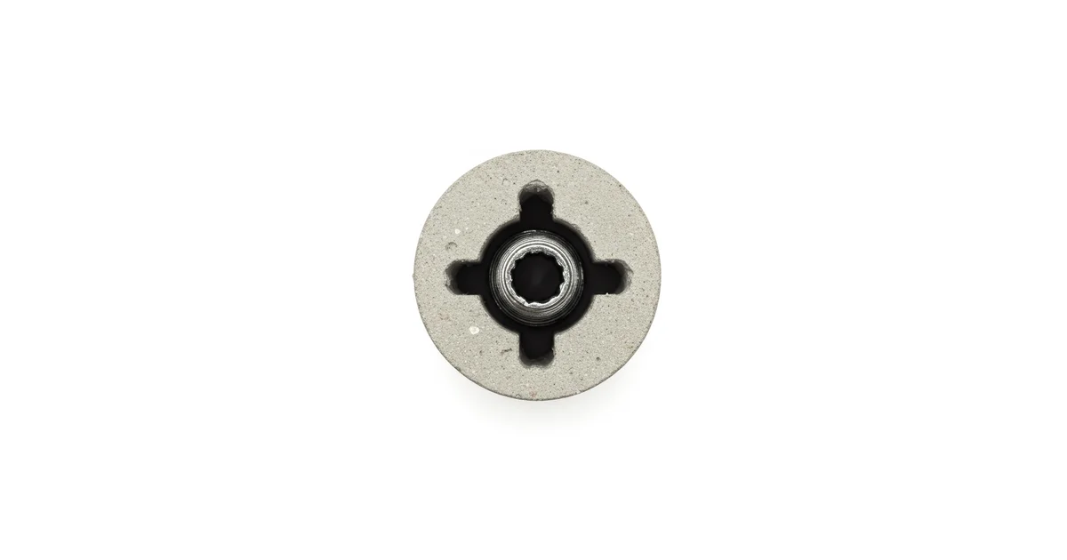 Boltmark 308 Concrete Anchor BOL-5511