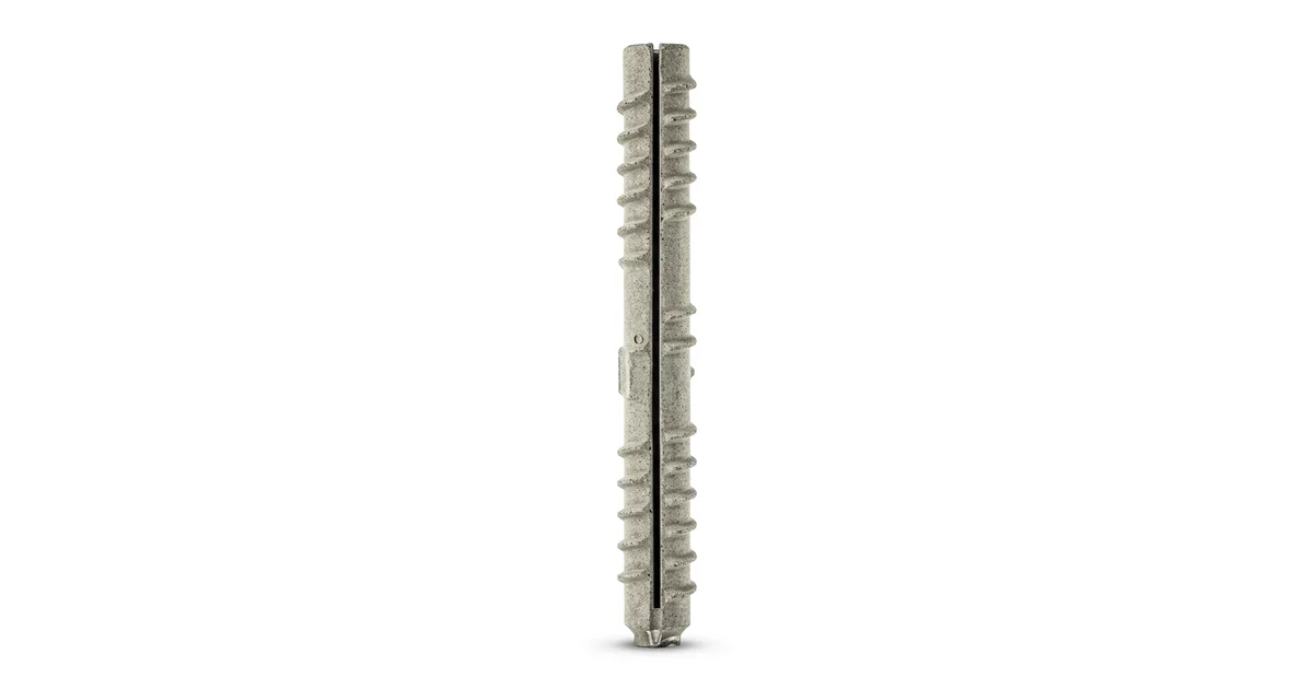 Boltmark 339 Concrete Anchor BOL-9538