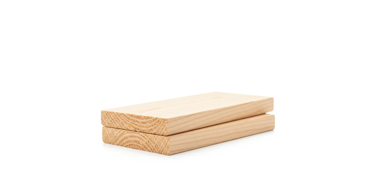 Beamwell 464 Dimensional Lumber BEA-7895