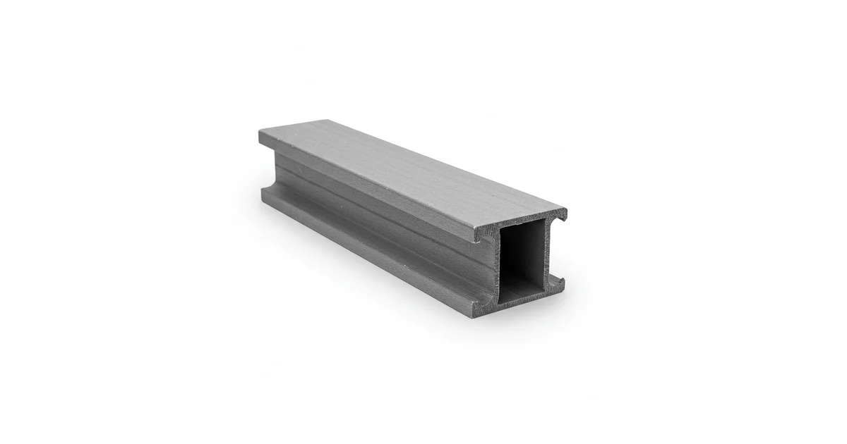 Beamwell 233 Engineered Beam BEA-7902