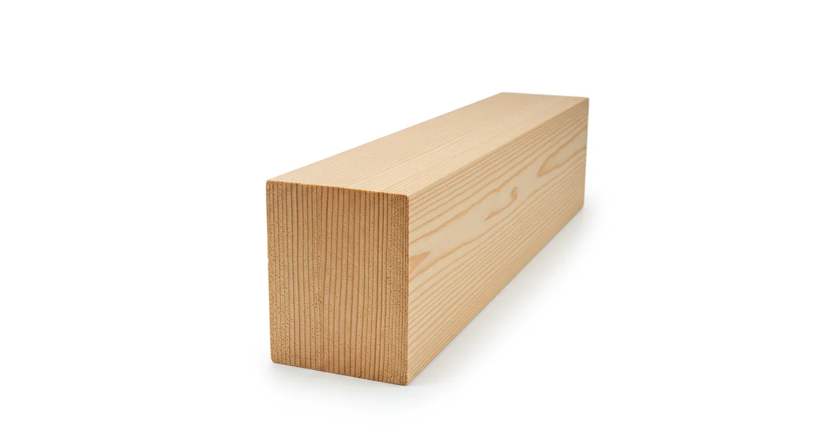 Beamwell 120 Engineered Beam BEA-7464