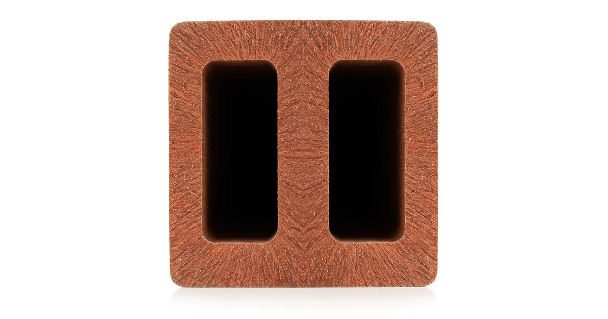 Beamwell 128 Engineered Beam BEA-2440