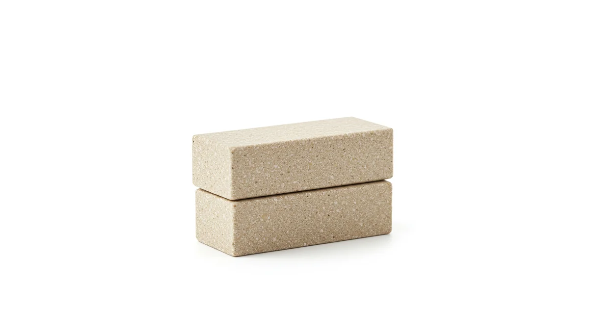 Fieldcare Guard Feed Supplement FIE-5888