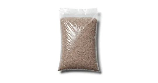 Agriform Advance Fertilizer AGR-3096