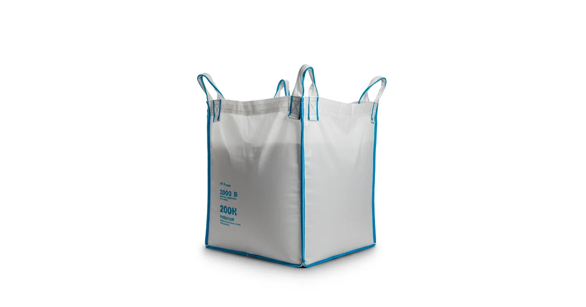 Cropwell Elite Fertilizer CRO-7009