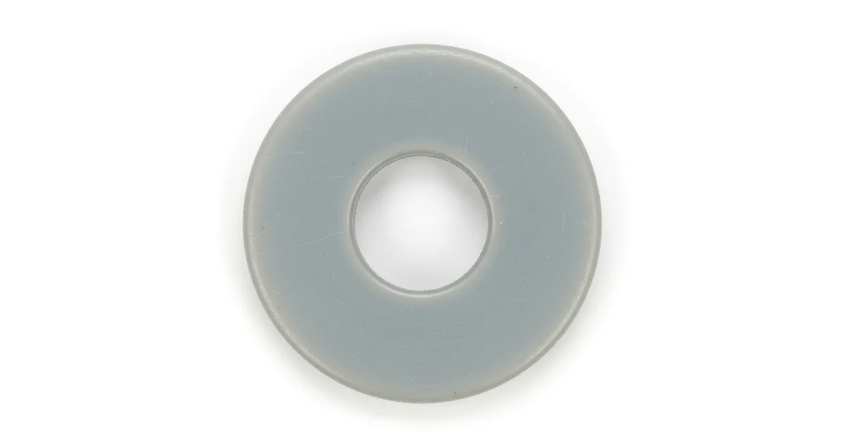 Boltmark 129 Flat Washer BOL-853