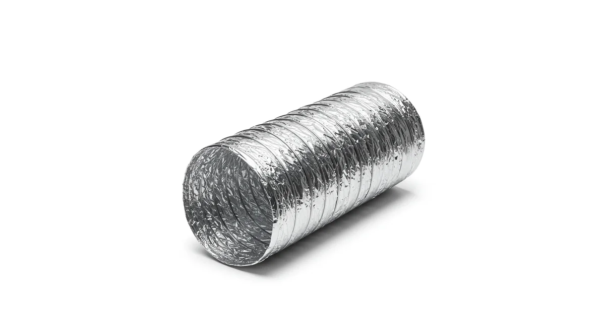 Airtrune 391 Flexible Duct AIR-5751