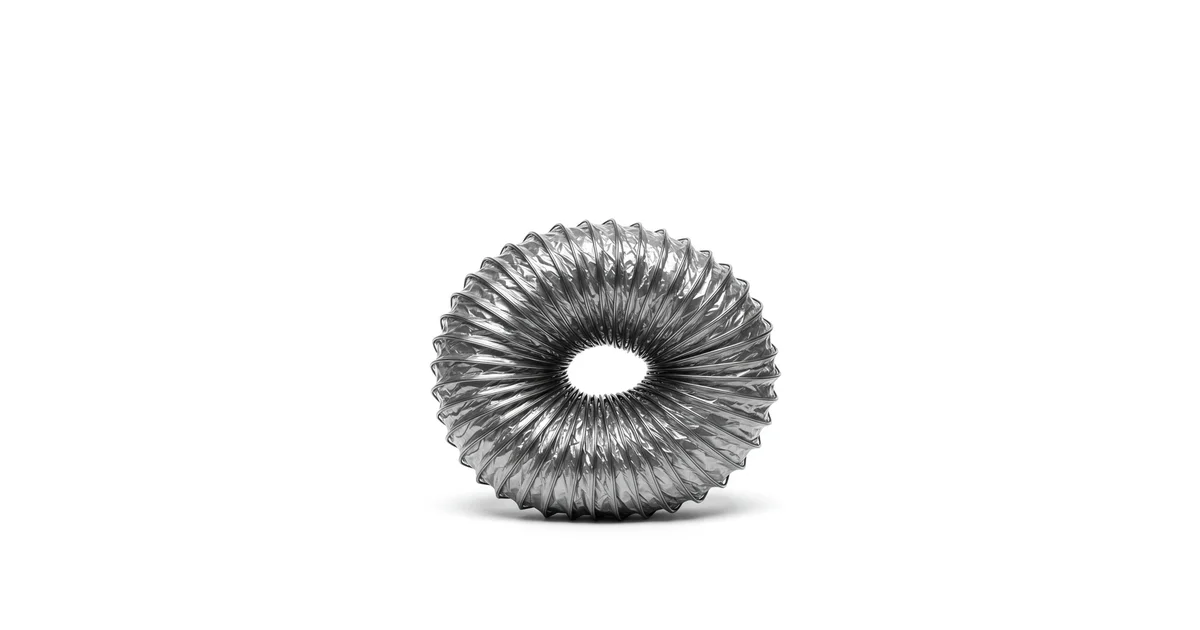 Airtrune 942 Flexible Duct AIR-5047