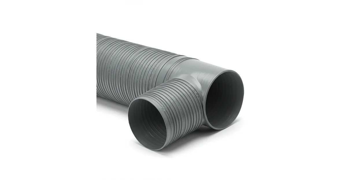Airtrune 283 Flexible Duct AIR-1560