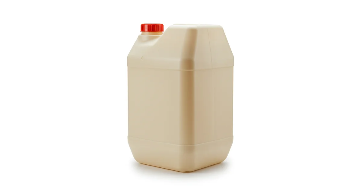 Agriform Prime Fungicide AGR-8055