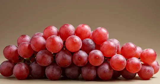 Gewürztraminer