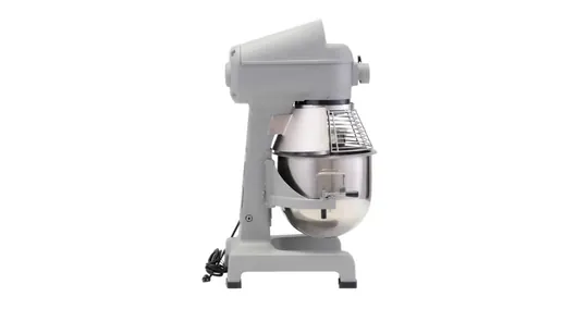 Globe SP25 Planetary Mixer