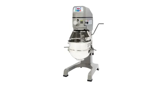 Globe SP30 Planetary Mixer