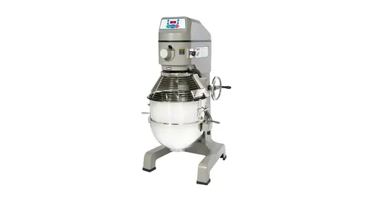 Globe SP48 Planetary Mixer