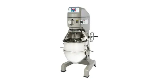 Globe SP60 Planetary Mixer