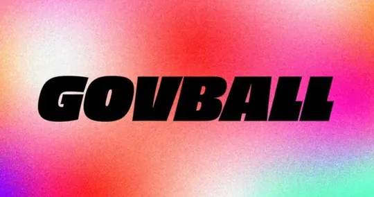 Governors Ball Music Festival