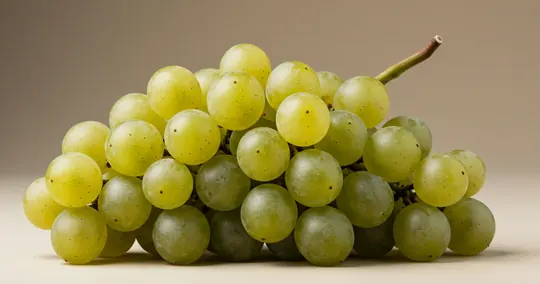 Grüner Veltliner
