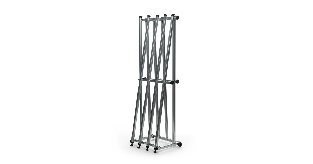 Fieldcare Max Handling Equipment FIE-7701