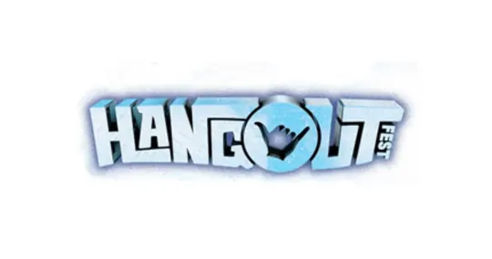 Hangout Music Festival