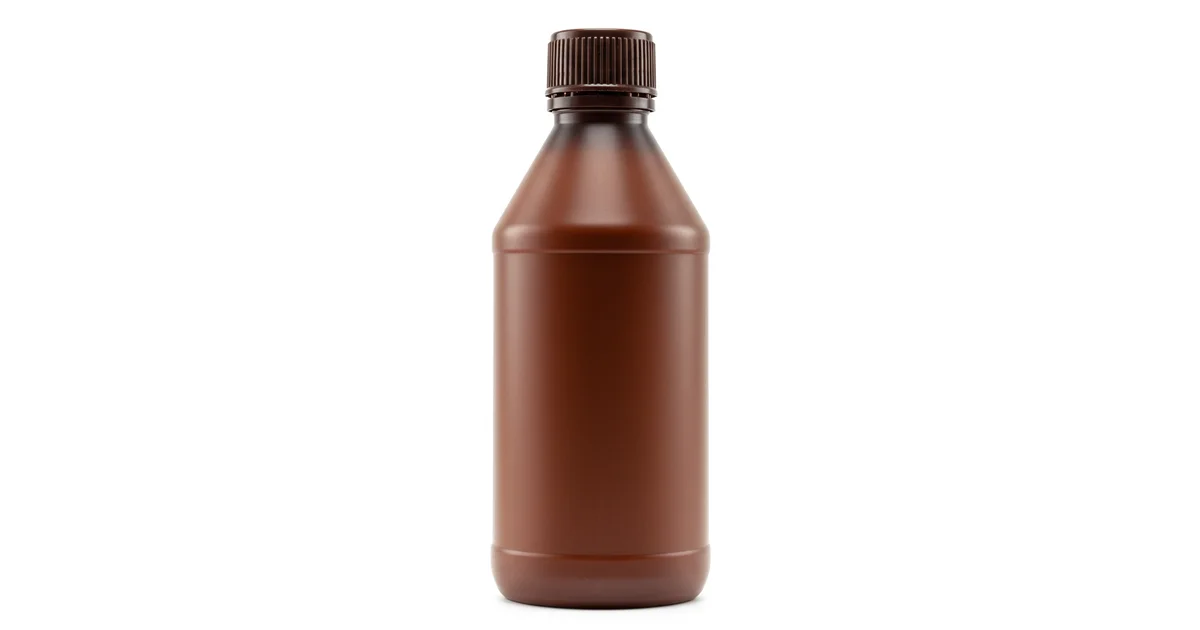 Agriform Guard Herbicide AGR-8469