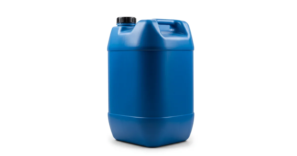 Agriform Plus Herbicide AGR-5720