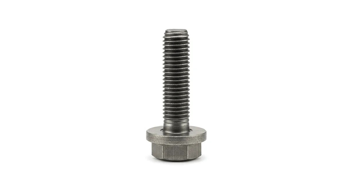 Boltmark 288 Hex Head Bolt BOL-941