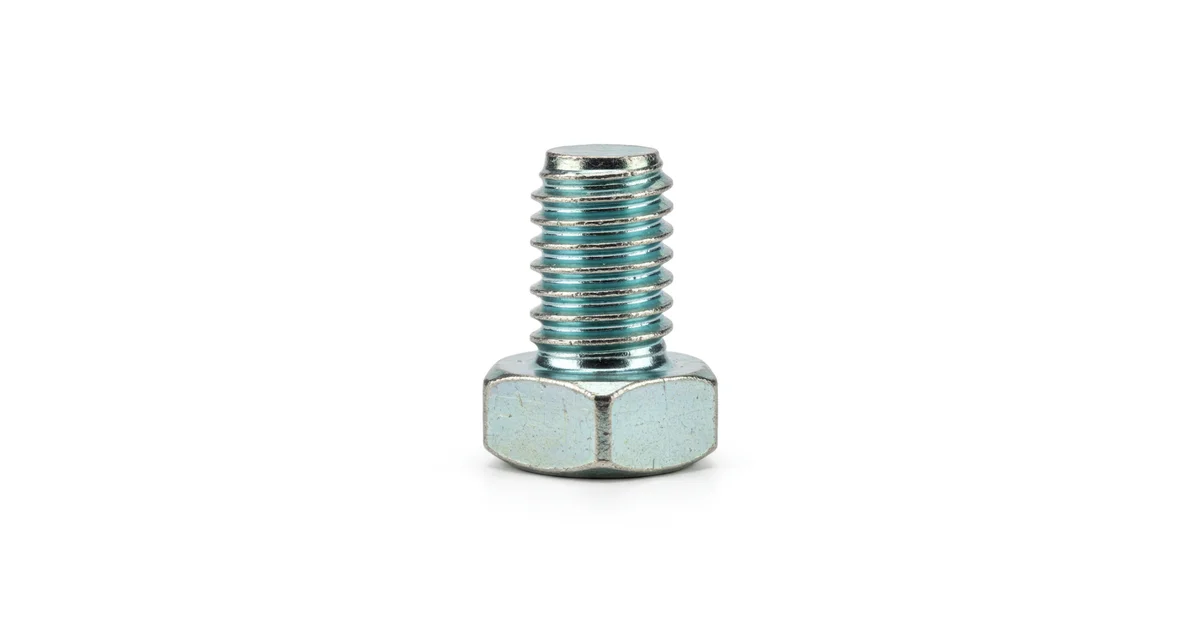 Boltmark 557 Hex Nut BOL-793