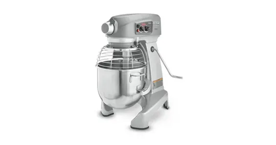 Hobart HL200 Legacy Planetary Mixer