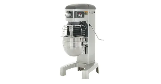 Hobart HL300 Legacy Planetary Mixer