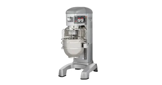 Hobart HL600 Legacy Planetary Mixer