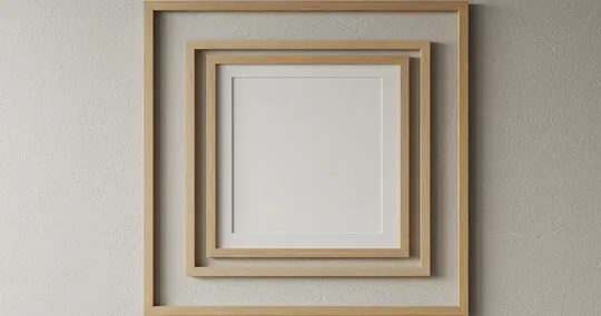 Embed listings beyond the main site