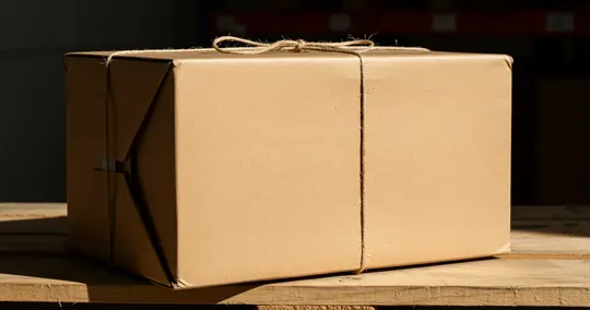 Cheap to run and fast to ship catalogs