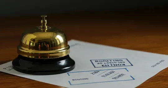 You do not need to know what a sitemap is