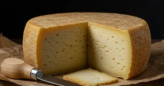 Cheese AOC/PDO reference