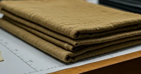 Costume & textile study collection