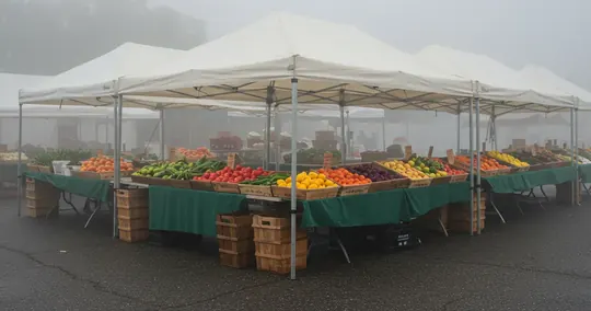 County farmers-market directory