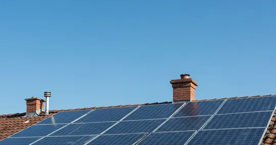 Home solar kit comparison hub