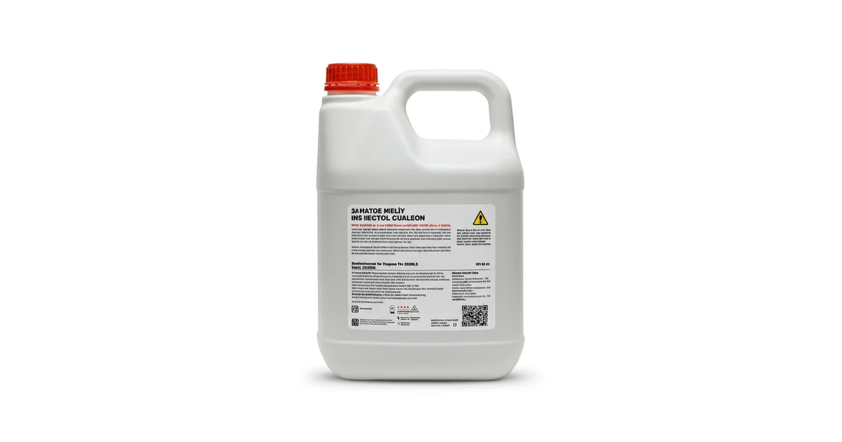 Agriform Plus Insecticide AGR-2346