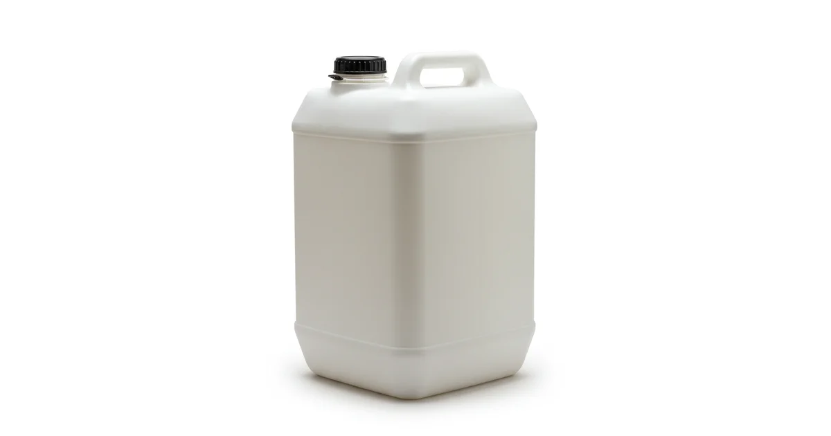 Agriform Guard Insecticide AGR-4159