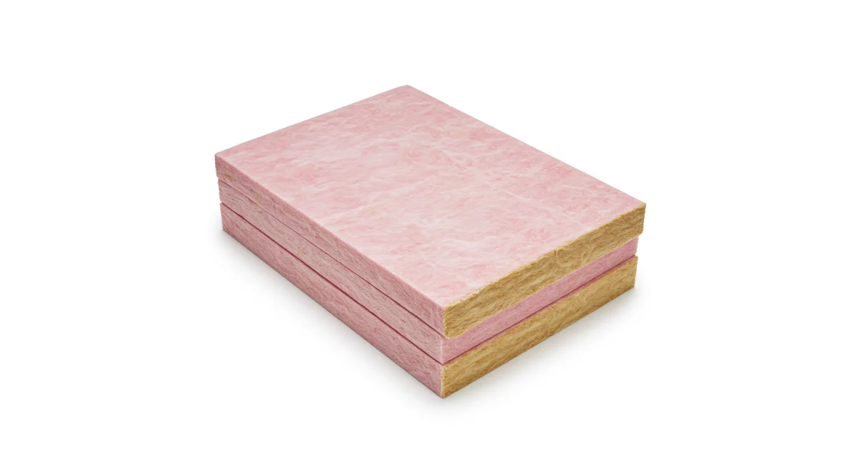 Beamwell Max Insulation Batt BEA-2388