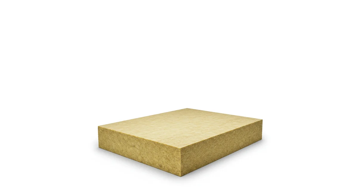Beamwell Advance Insulation Batt BEA-4573