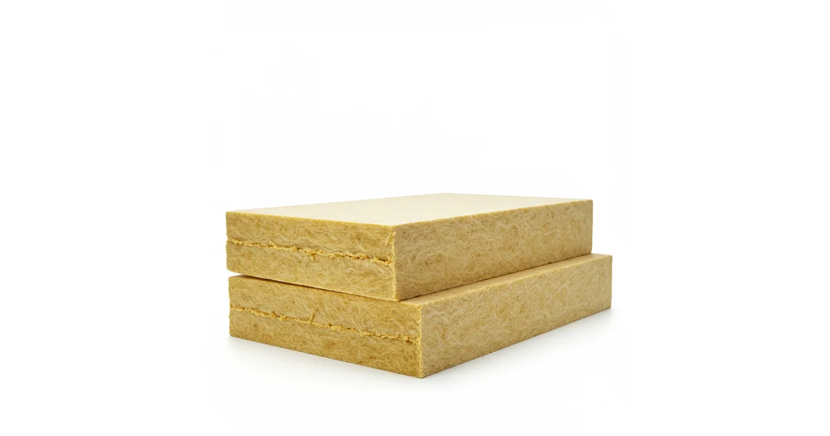 Beamwell Standard Insulation Batt BEA-5611