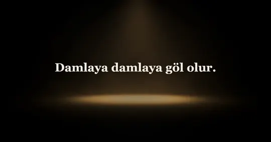 Turkish