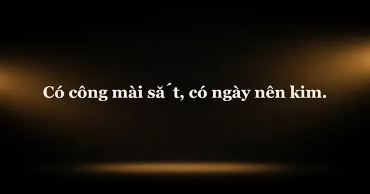 Vietnamese
